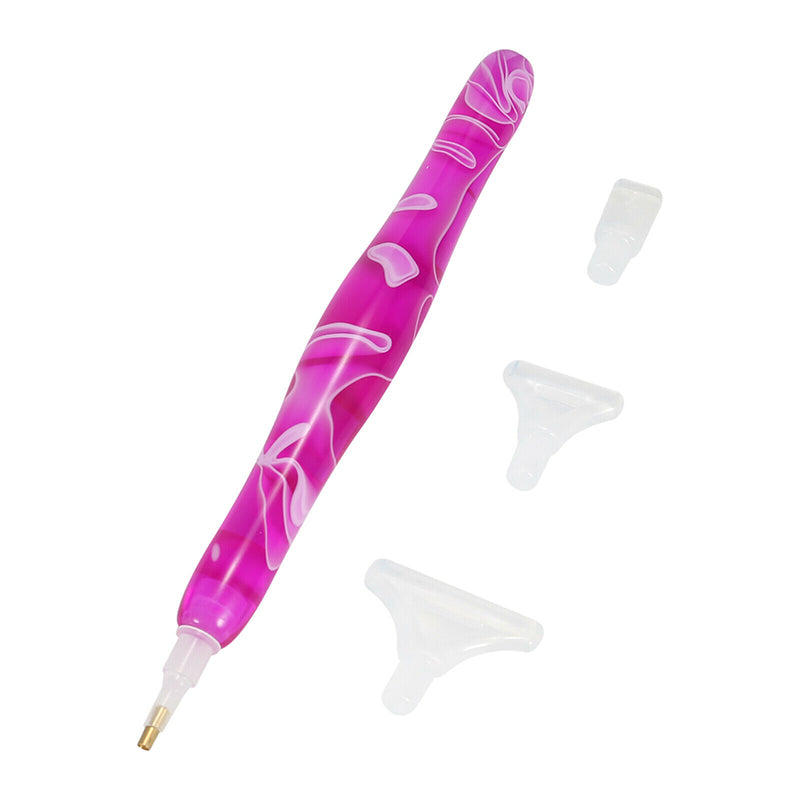 Diamond Painting Pen