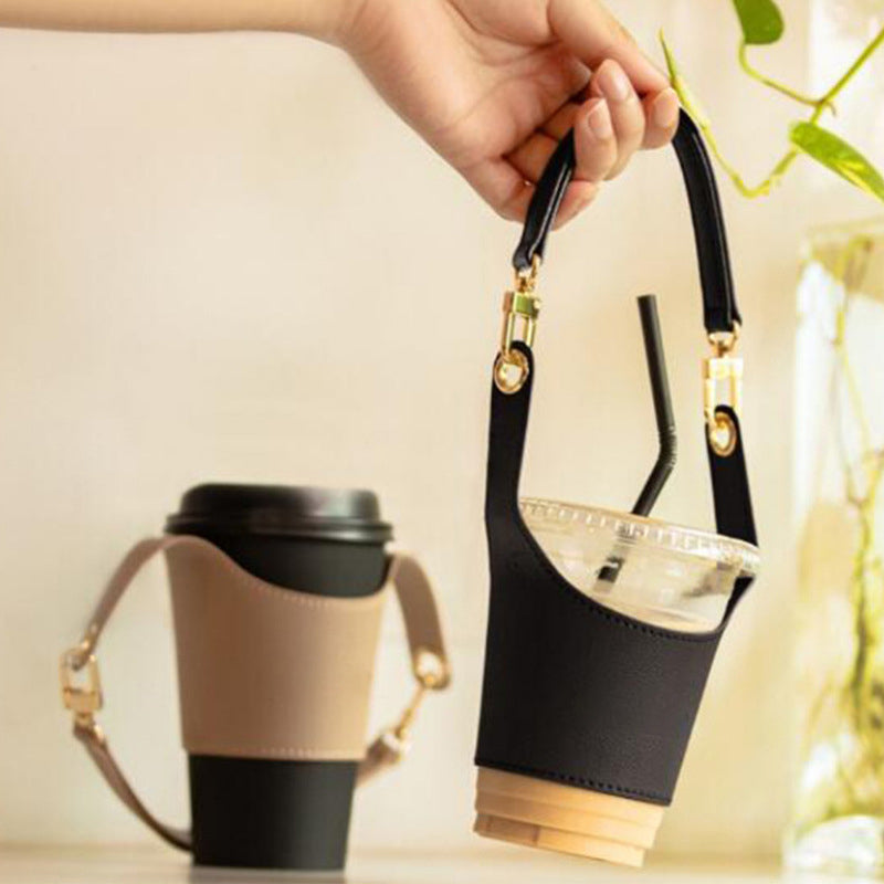 Portable Cup Holder