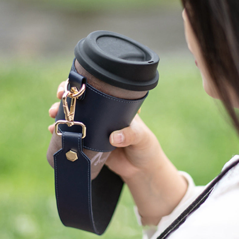 Portable Cup Holder