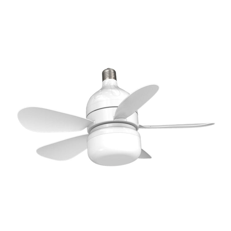 New Ceiling Fan with LED Light