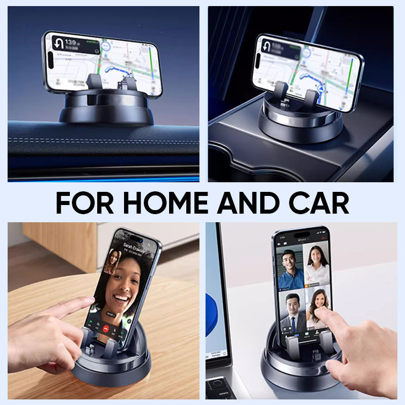 NEW Phone Holder for Car