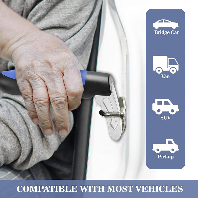 Car Support Handle Assist for Elderly