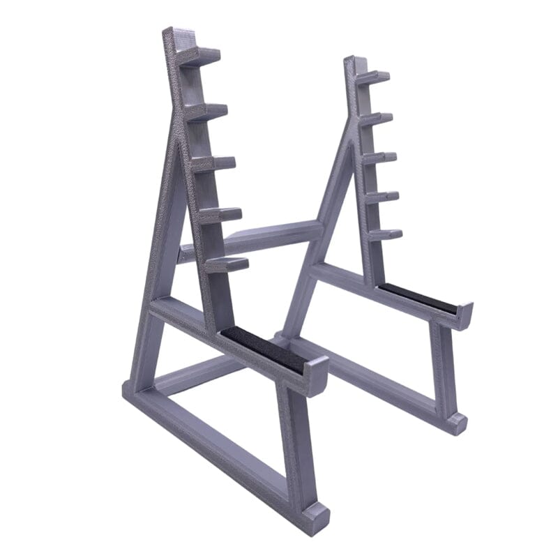 Pre-sale>>Squat Rack Pen Holder