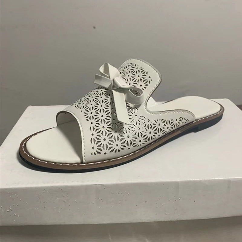 Women's Orthopedic Sandals