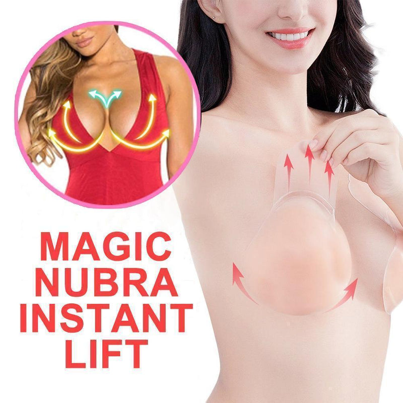 Magic Nubra - Instant Lift