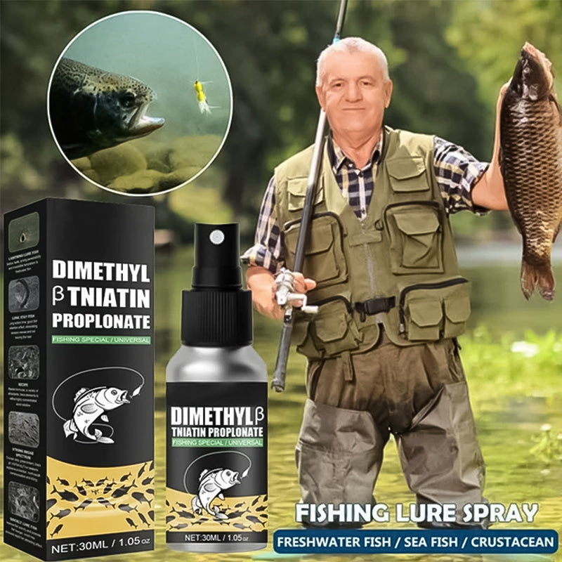 Bait Liquid Attractant