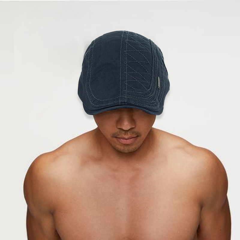 Men's Fashion Casual Cap