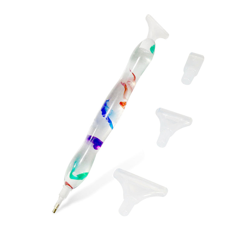 Diamond Painting Pen