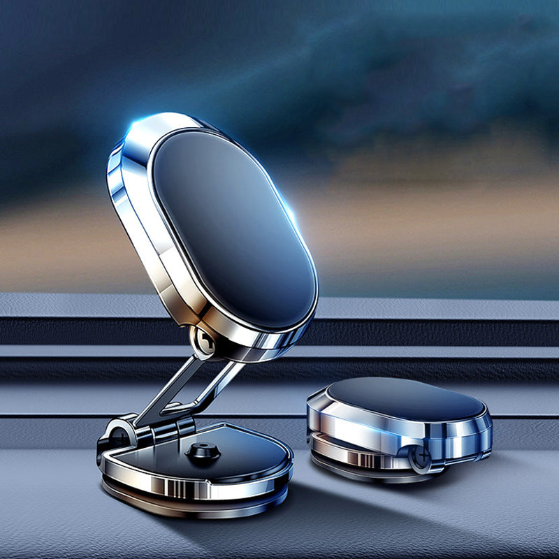 Magnetic Phone Holder for Car