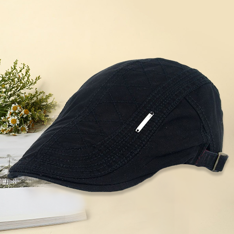 Men's Fashion Casual Cap