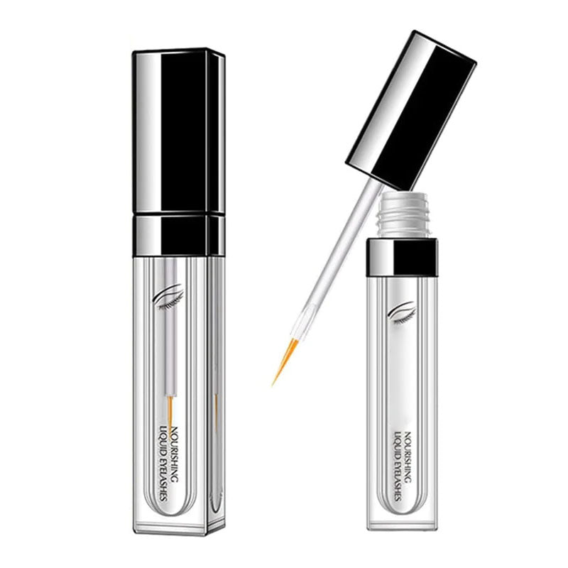 Eyelash Active Serum