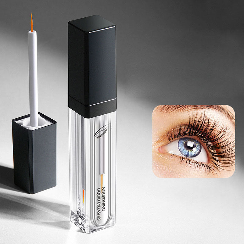 Eyelash Active Serum