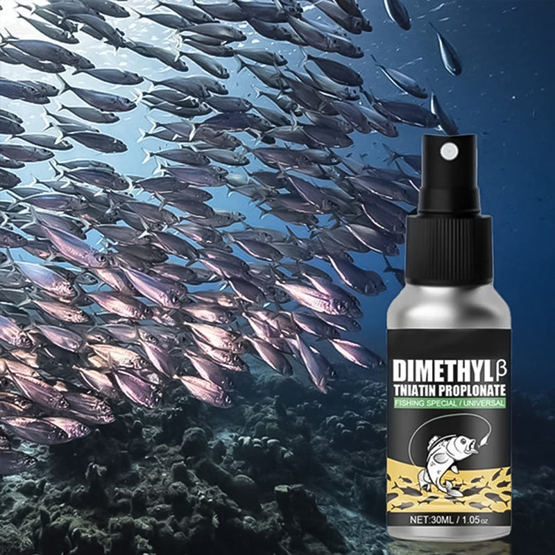 Bait Liquid Attractant