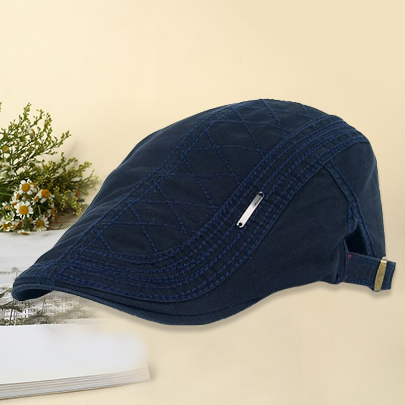 Men's Fashion Casual Cap