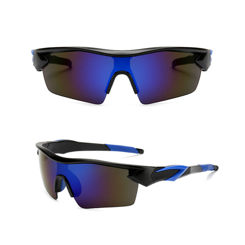 Outdoor Cycling UV Protection Sunglasses