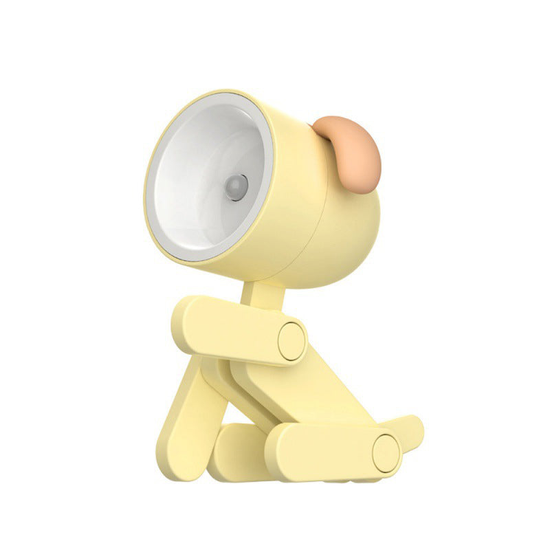 LED Cute Night Light