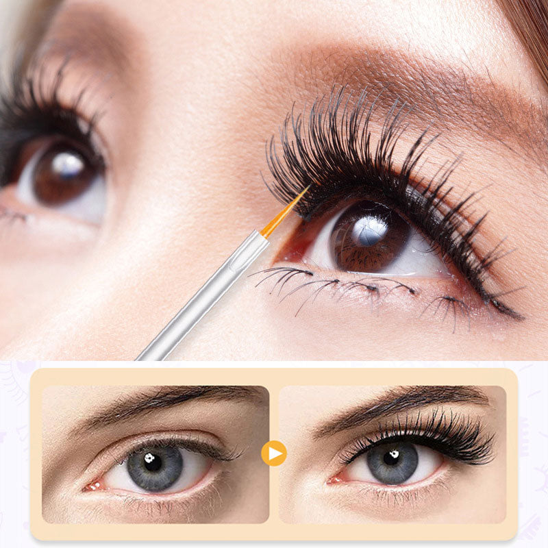 Eyelash Active Serum