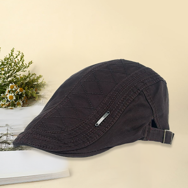 Men's Fashion Casual Cap