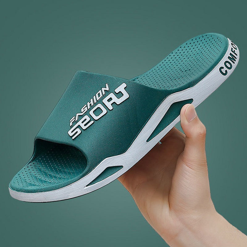 Sports Sandals