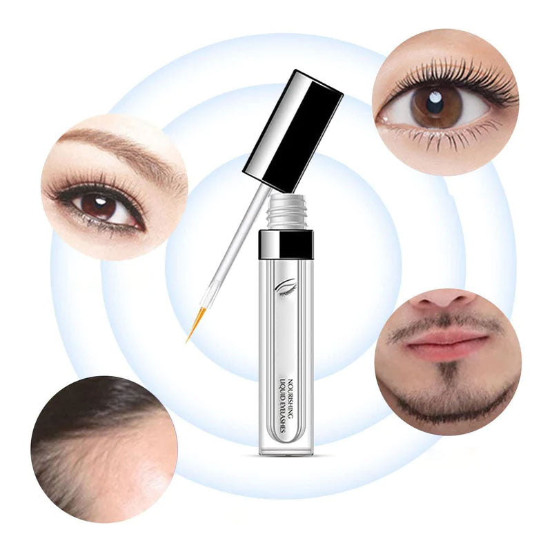 Eyelash Active Serum