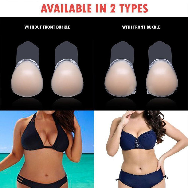 Magic Nubra - Instant Lift