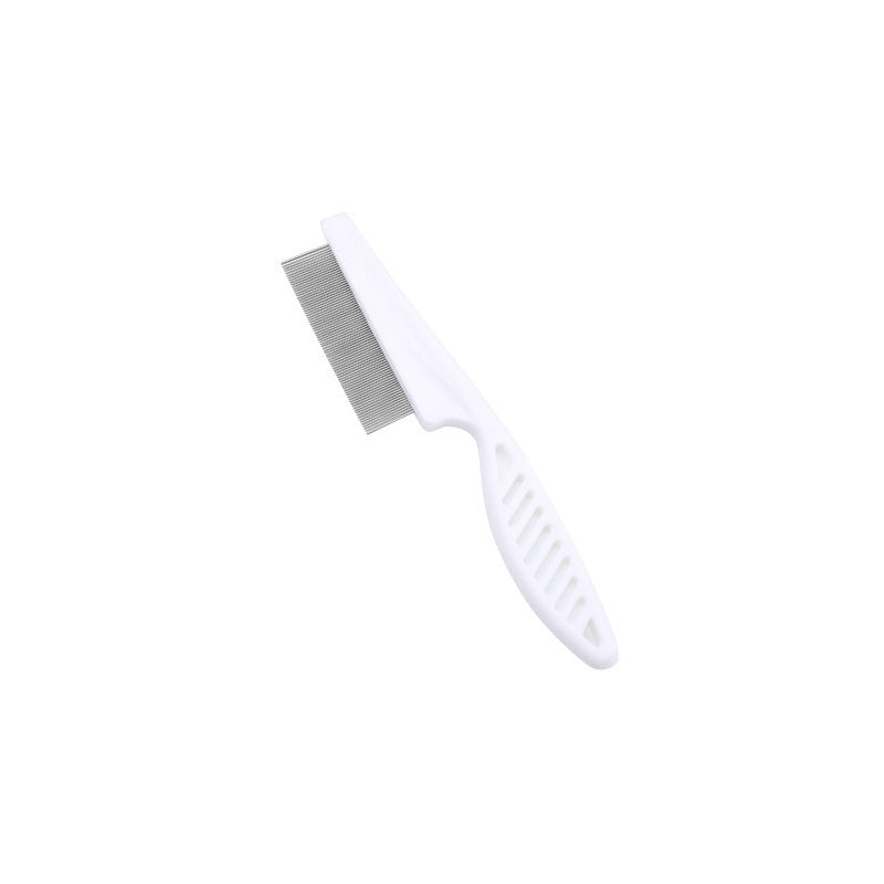 Pet Detangling Grooming Comb