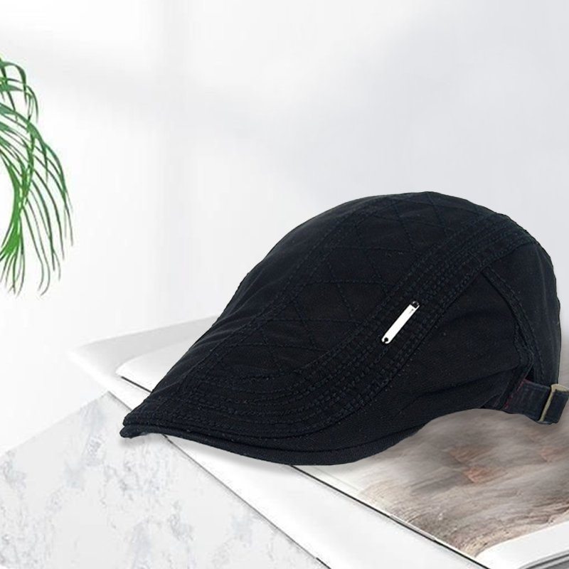 Men's Fashion Casual Cap