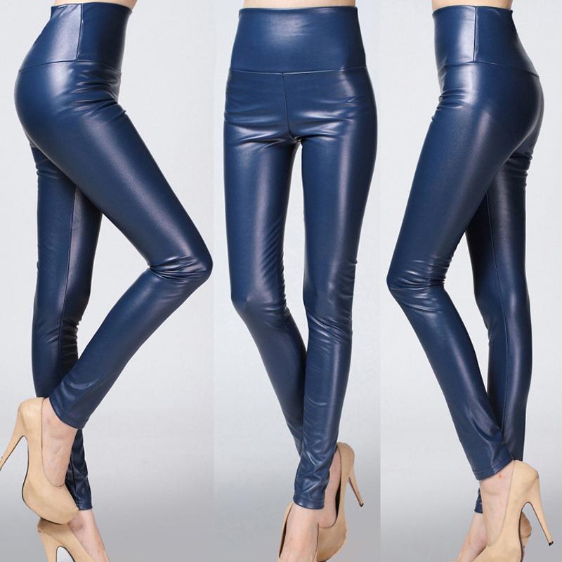 Women winter sexy Leggings