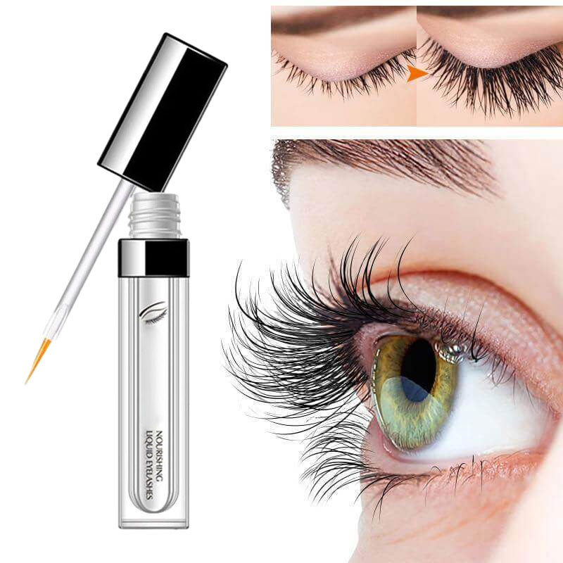 Eyelash Active Serum