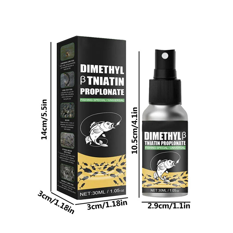 Bait Liquid Attractant