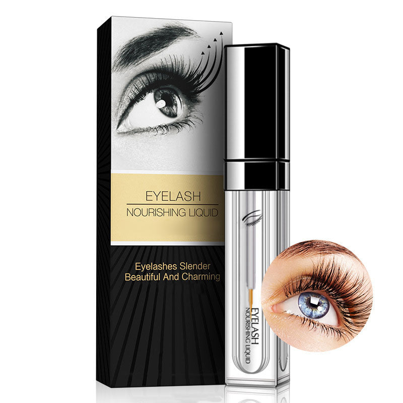 Eyelash Active Serum