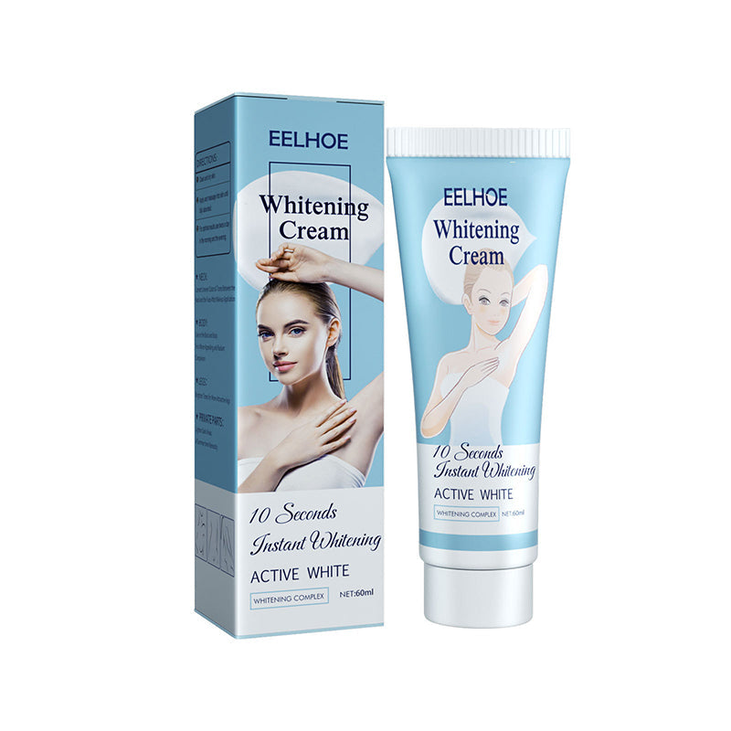 Women's Whitening Cream