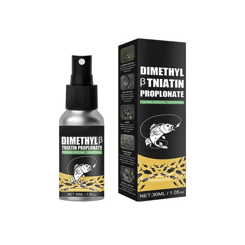 Bait Liquid Attractant