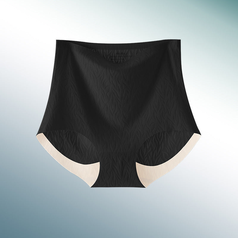 Fresh Seamless High Waist Butt Lift Panties